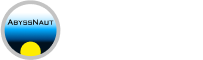 Abyssnaut Industry